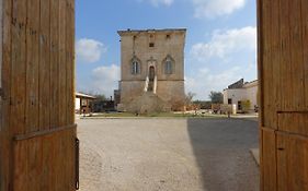 Masseria Trappeto